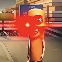 meme