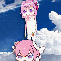 meme