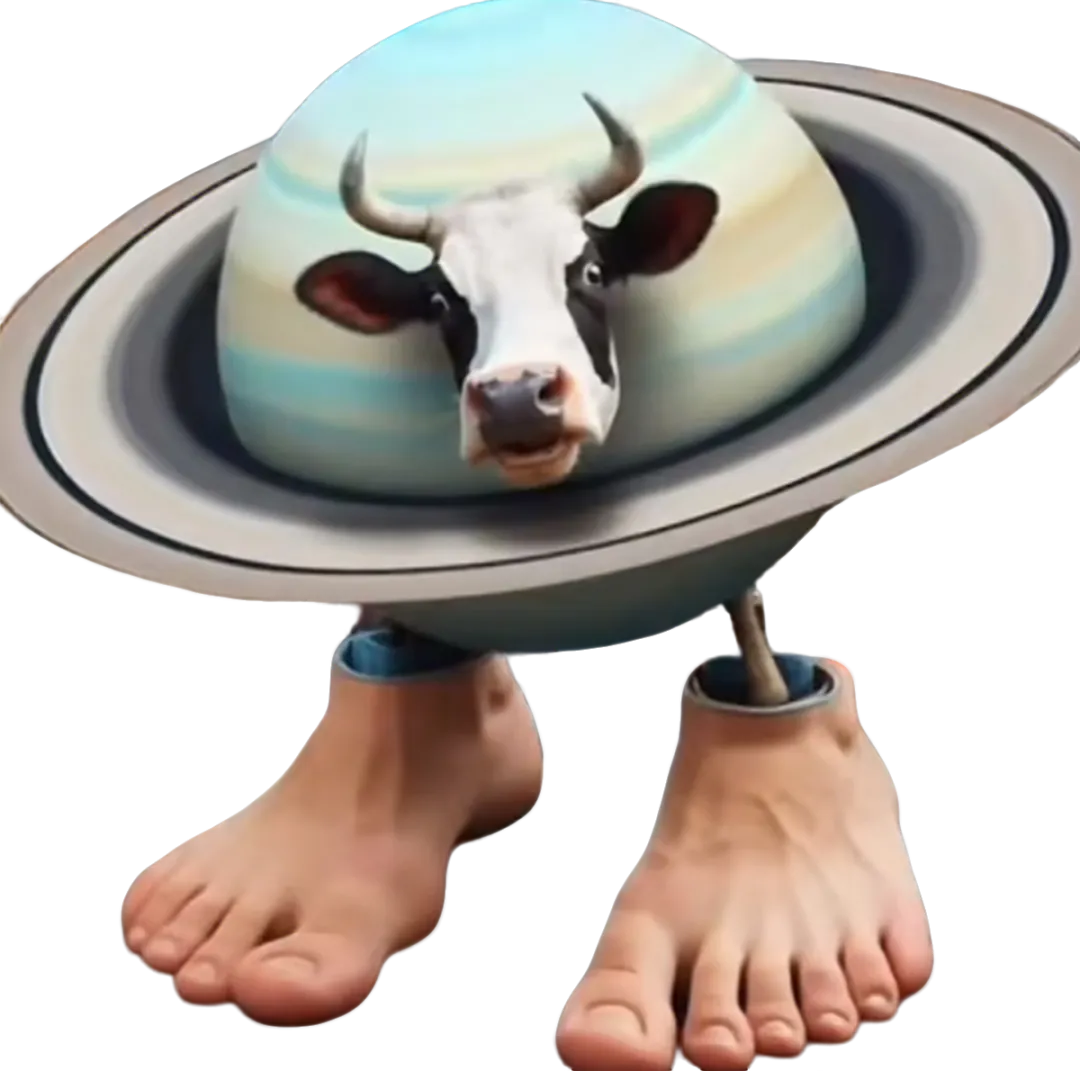 meme