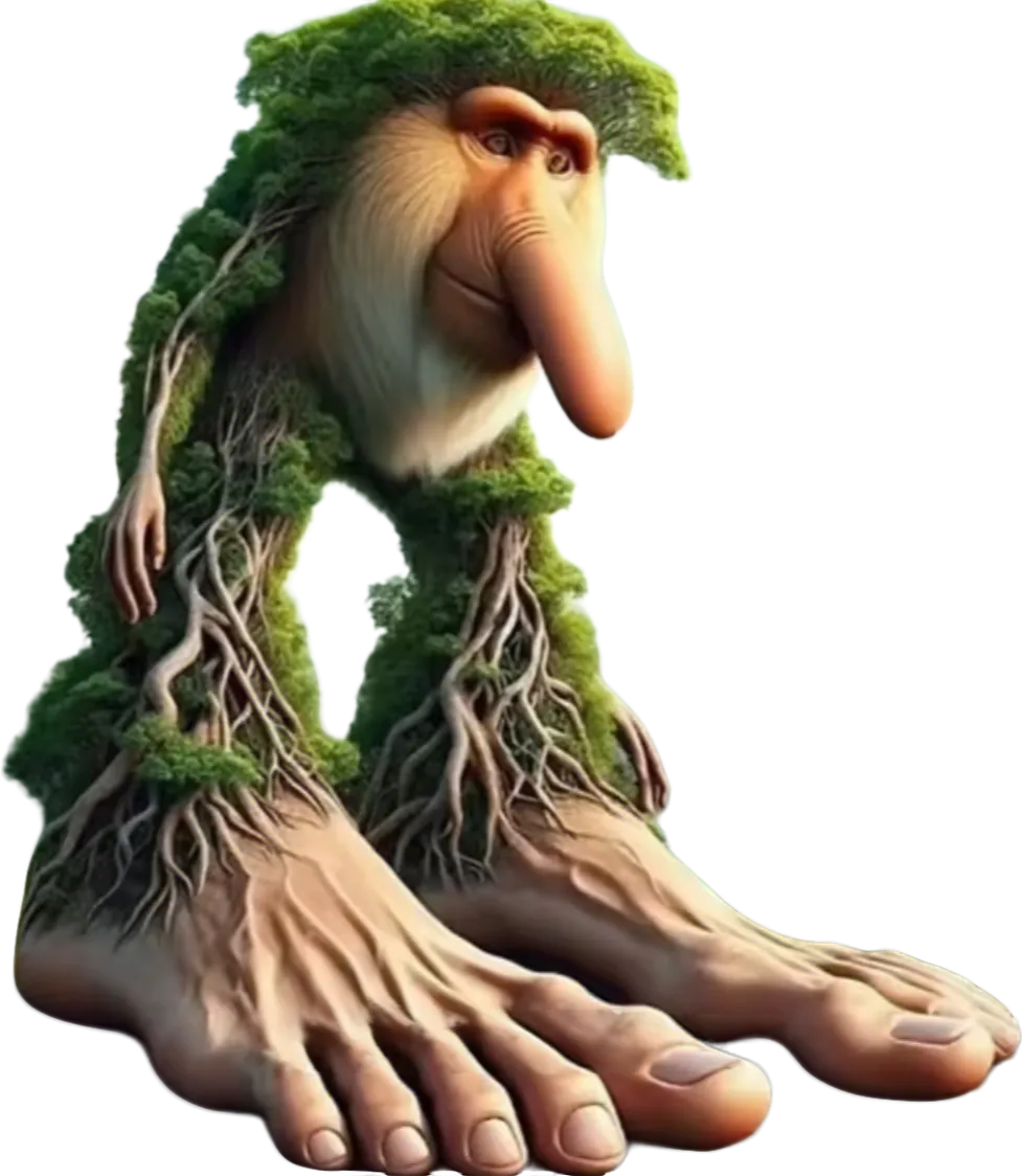 meme