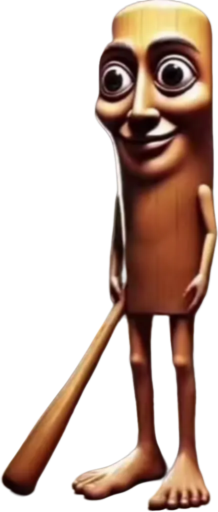 meme