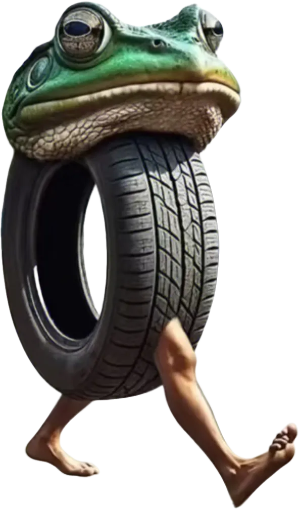 meme