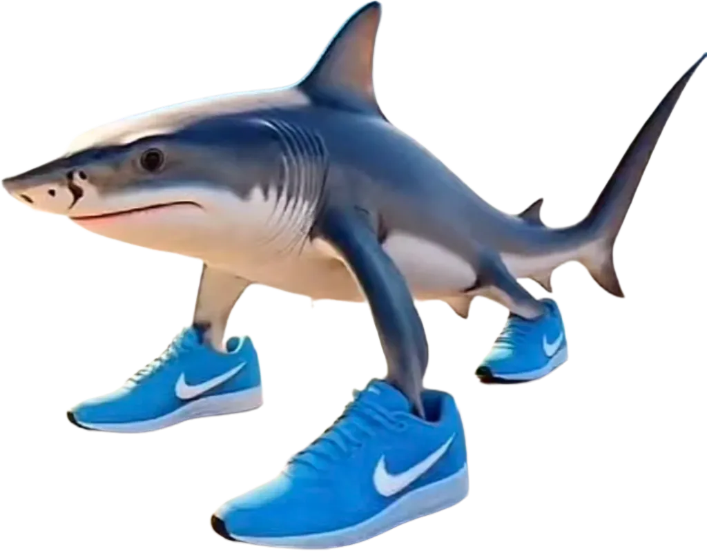 meme