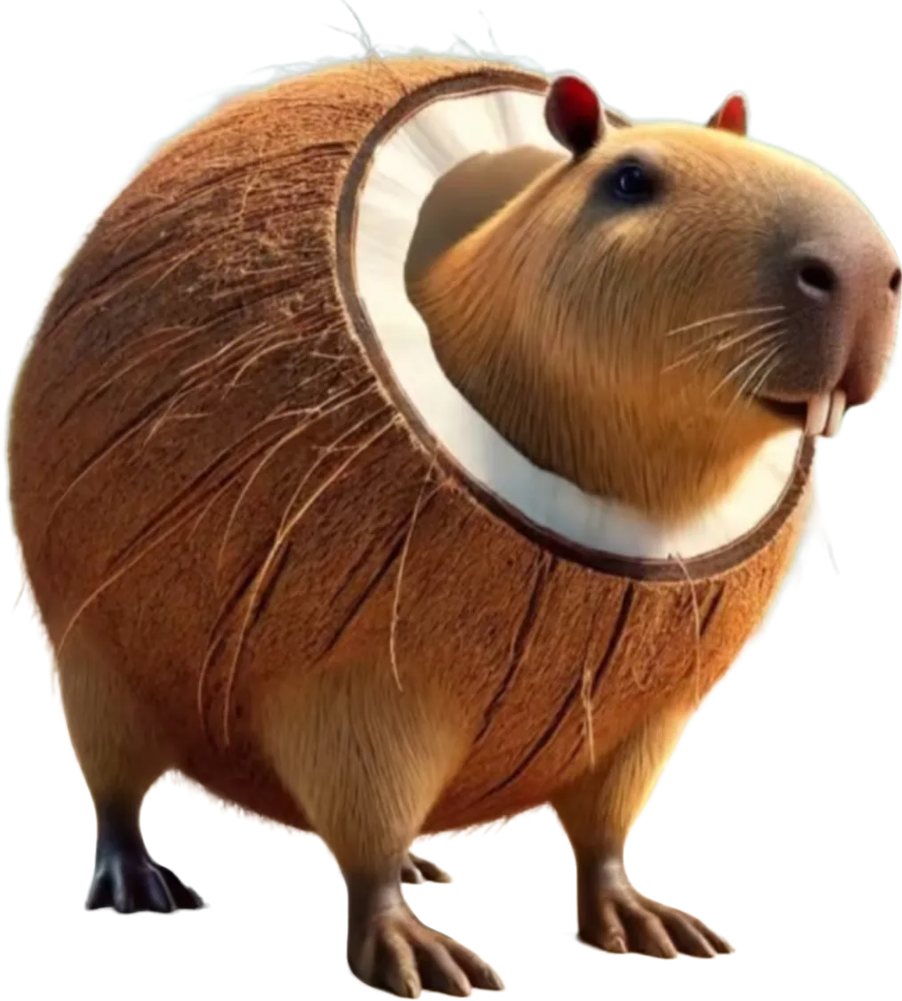 meme