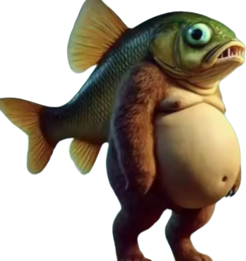 meme